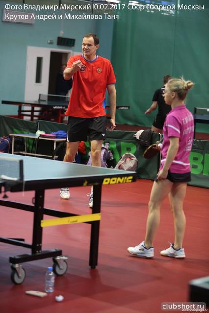 44333_1487595000_krutov-i-mihaylova-3.jpg